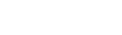 Estrella_Logotipo_Blanco